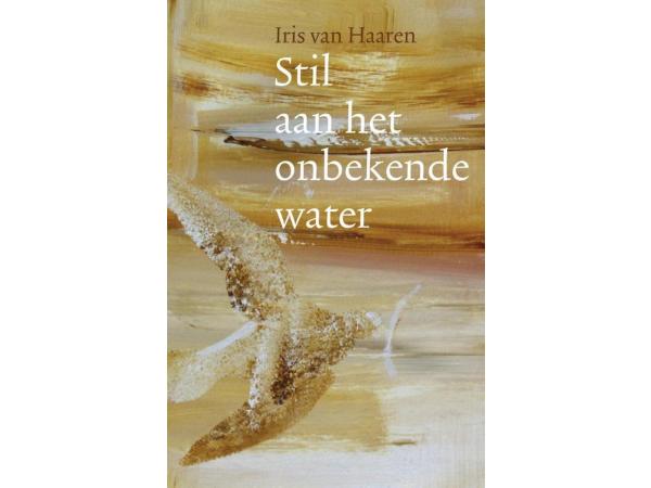 Stil aan het onbekende water