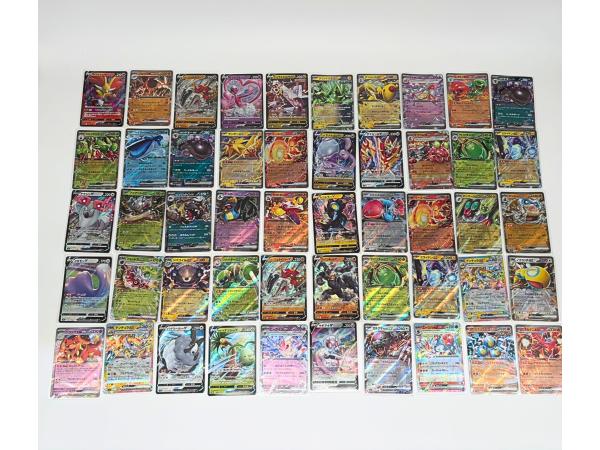Spelkaarten - Pokemon - Yu-Gi-Oh! - Magic - One Piece