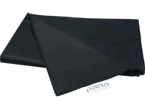 Calmzy Verzwaringsdeken hoes - 150 x 200 cm