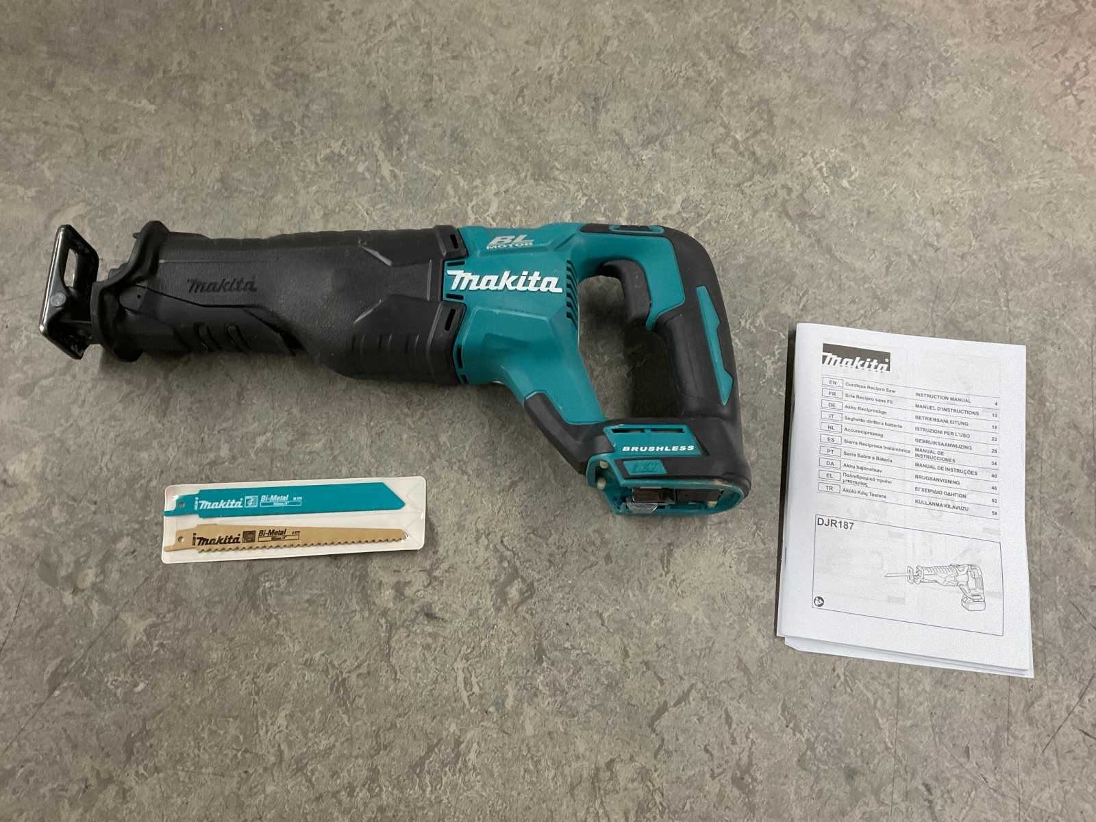 makita-djr187zk-reciprozaag