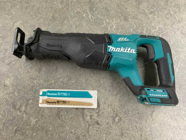 makita-djr187zk-reciprozaag