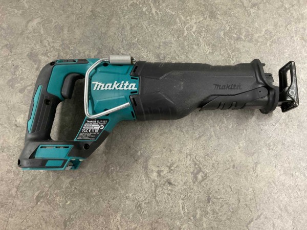 makita-djr187zk-reciprozaag