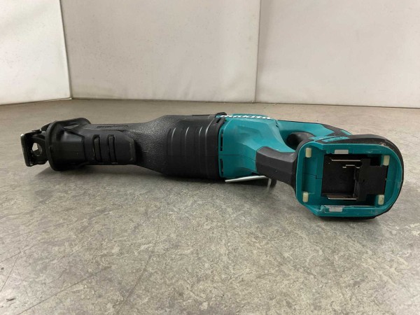 makita-djr187zk-reciprozaag