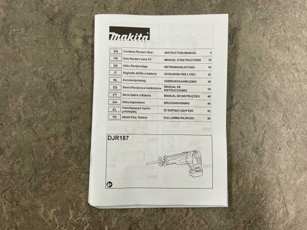 makita-djr187zk-reciprozaag