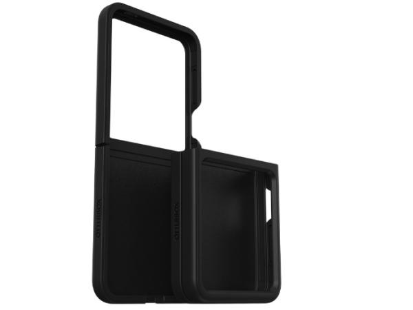 OtterBox Thin Flex Samsung Galaxy Z Flip6