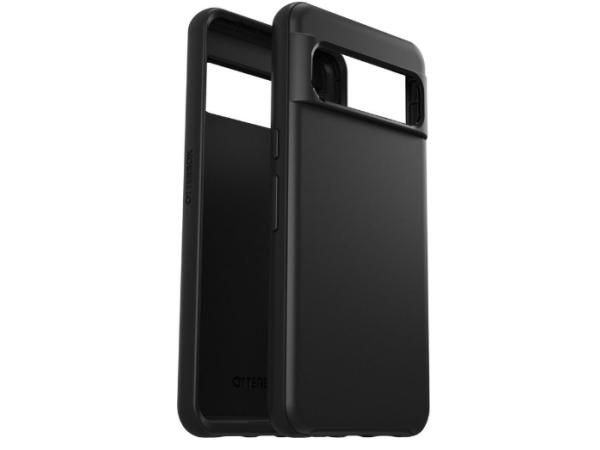 OtterBox Symmetrie-case Google Pixel 8 Pro