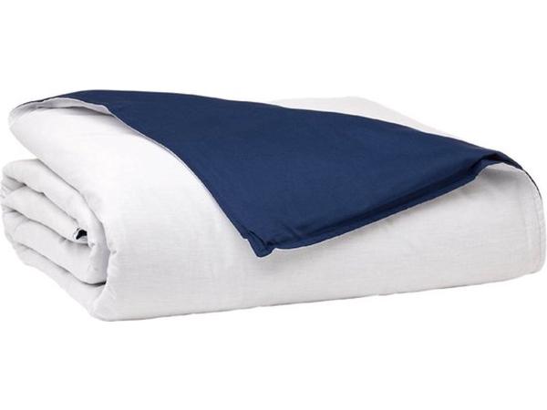 Kalm Verzwaringsdeken 8 KG