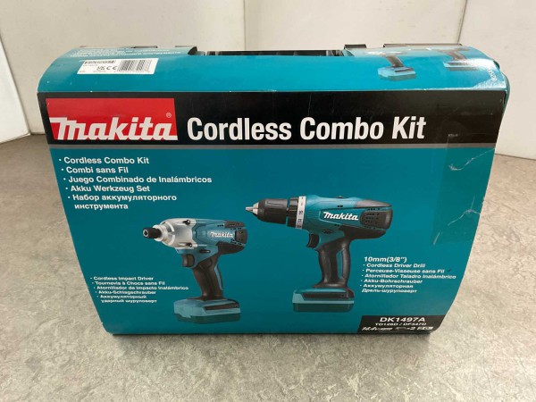 makita-dk1497a-combiset-voor-boren-en-schroeven