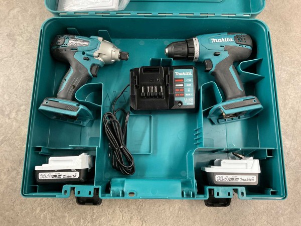 makita-dk1497a-combiset-voor-boren-en-schroeven