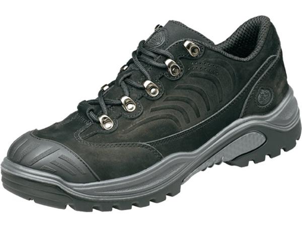 Traxx 203 Werkschoenen | Maat 47