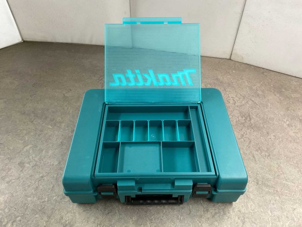 makita-dk1497a-combiset-voor-boren-en-schroeven