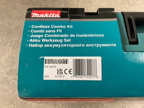 makita-dk1497a-combiset-voor-boren-en-schroeven