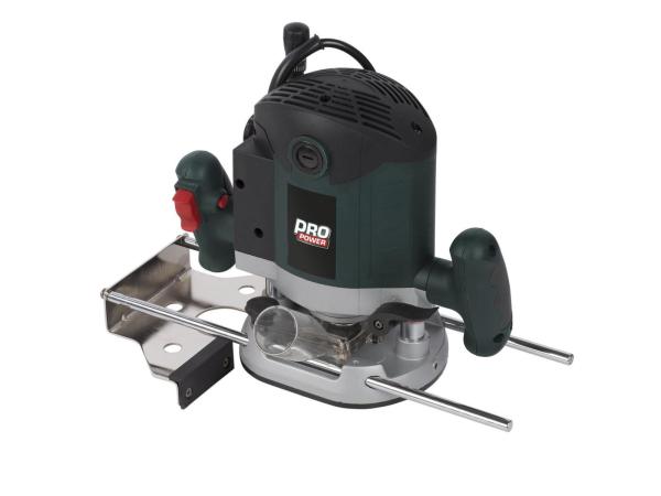 Powerplus bovenfrees POWP6050 2100W