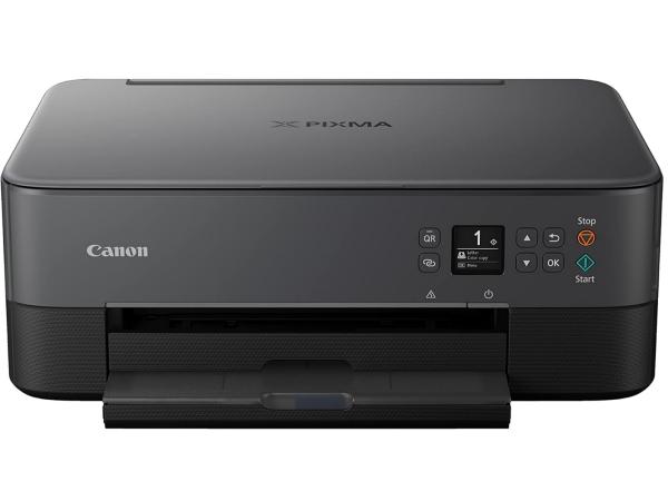 Canon PIXMA TS5350i Multifunctional Printer 3-in-1