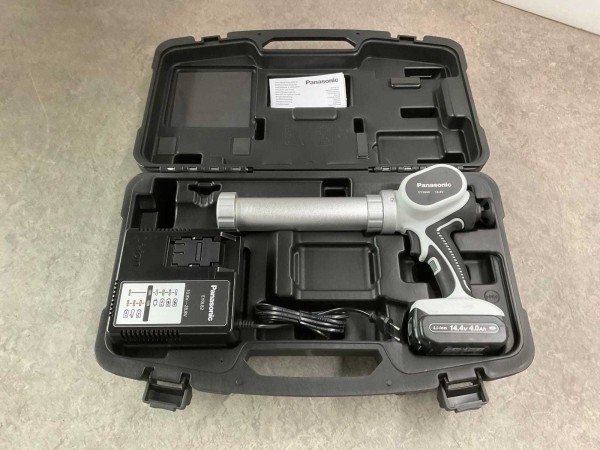 panasonic-kitspuit-set-ey3640