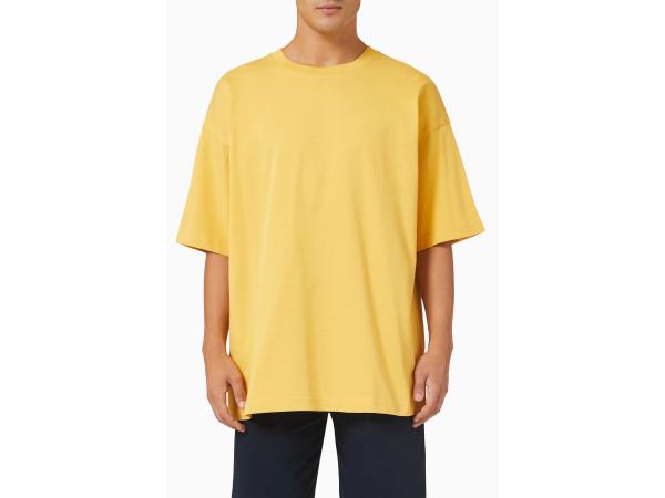 Exclusieve Herenmode | Drykorn, Samsøe Samsøe, Won Hundred & Meer