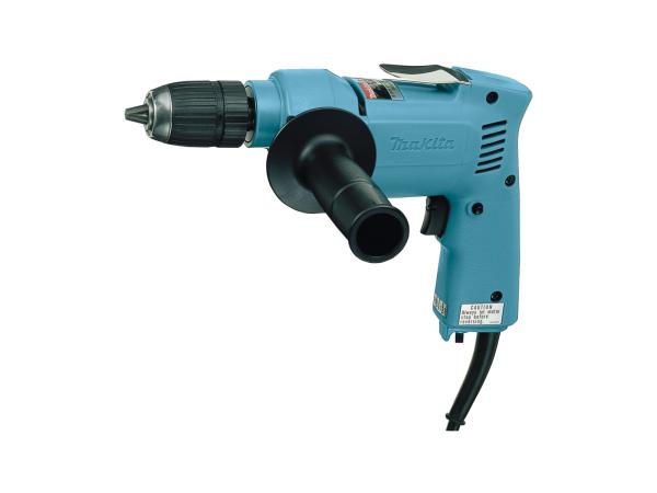 Makita boormachine DP4700