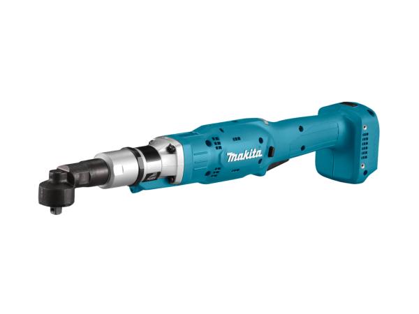 Makita haakse momentsleutel body DFL302FZ