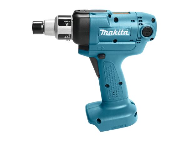 Makita momentsleutel body DFT022FZ