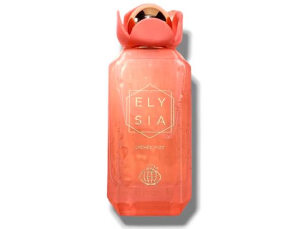 Fragrance World - Elysia Eau de Parfum - Lychee Fizz