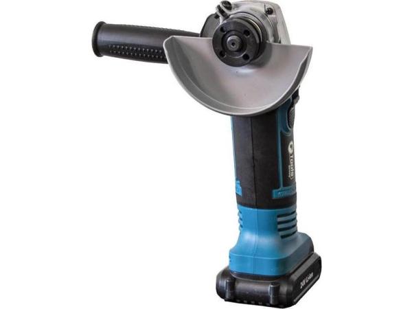 F Tool haakse slijper PH3191