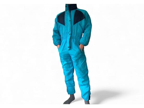 Exclusieve Herenmode | Drykorn, Samsøe Samsøe, Won Hundred & Meer