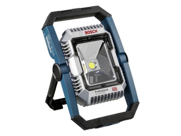 Bosch Professional accu bouwlamp body GLI18V-1900