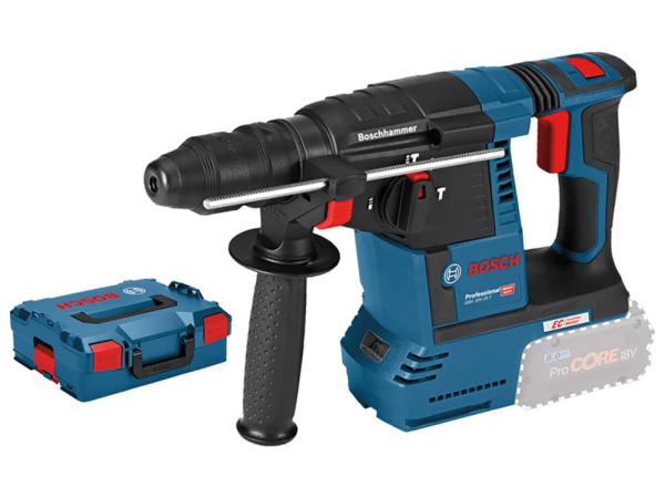 Verzendveiling | Bosch Professional