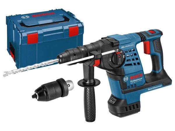 Verzendveiling | Bosch Professional