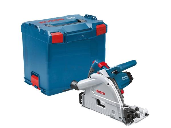 Verzendveiling | Bosch Professional