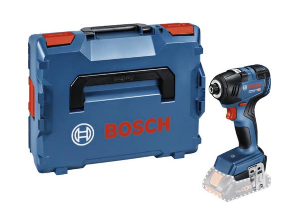 Verzendveiling | Bosch Professional
