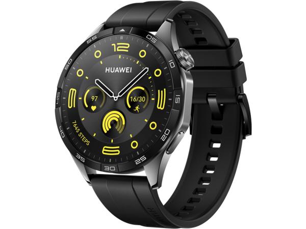 HUAWEI WATCH GT 4 - 46MM