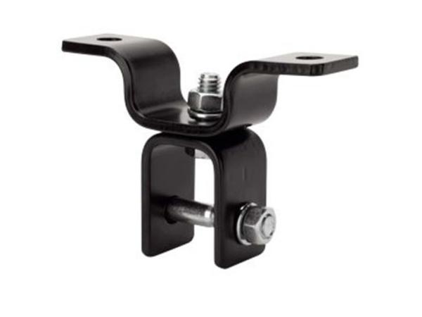 Everlast bokszak drager 