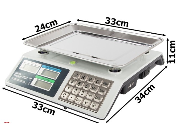 Elektronische winkelweegschaal 40kg1.PNG
