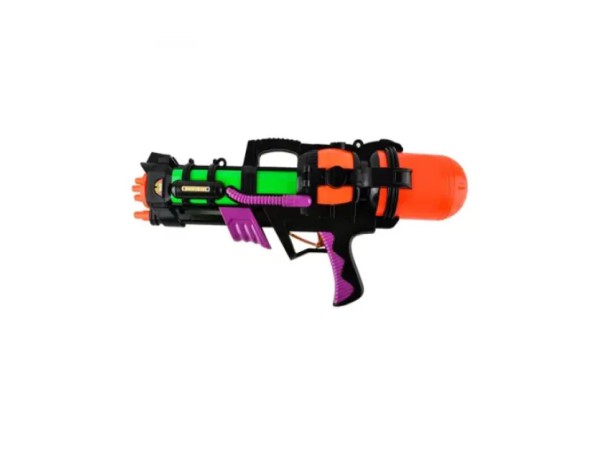 Waterpistool 60cm.jpg