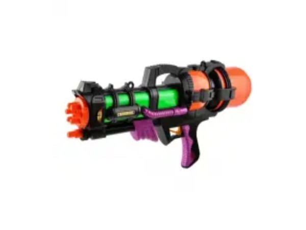 Waterpistool 60cm 1.jpg