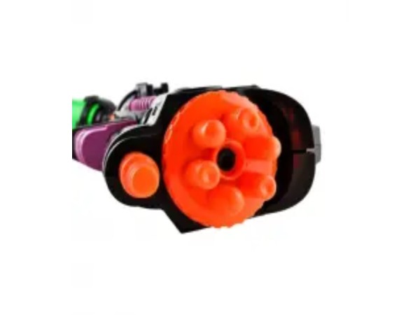 Waterpistool 60cm 2.jpg