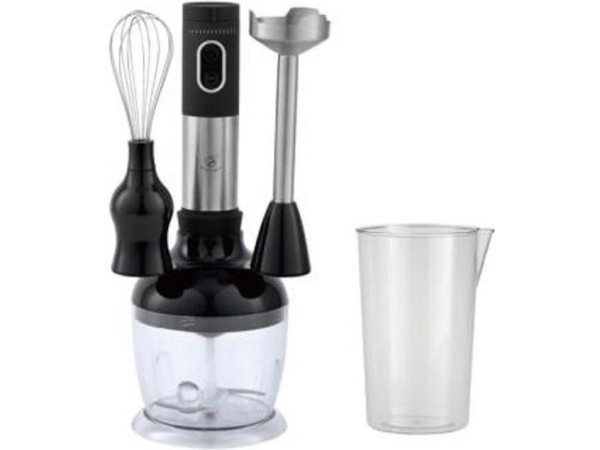 Royal Swiss SW-268R 3 in 1 Blender set.jpg