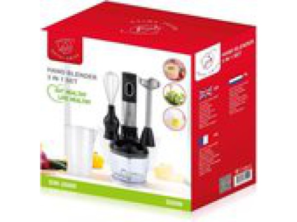 Royal Swiss SW-268R 3 in 1 Blender set 1.jpg