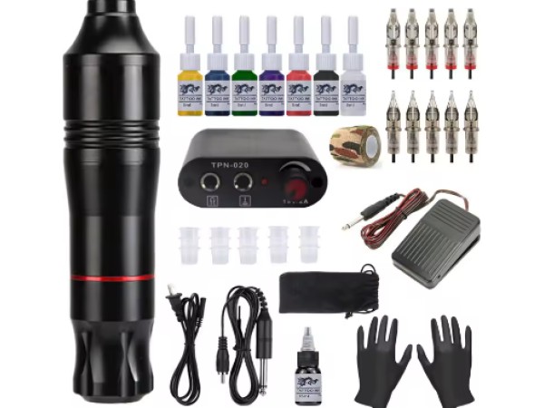 Pro Tattoo set.PNG