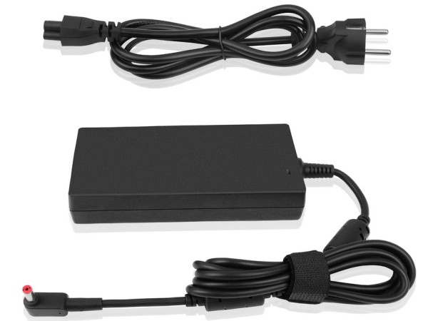 Oplader Voor Acer Nitro