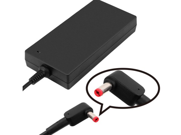 Oplader Voor Acer Nitro1