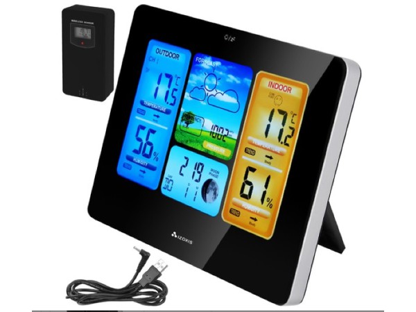 Weerstation.PNG