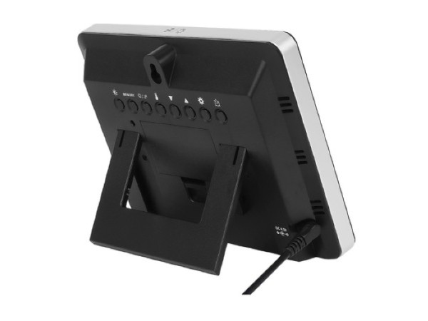 Weerstation1.PNG