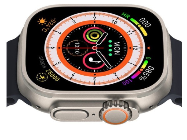 T800 Ultra Smartwatch Black1.PNG