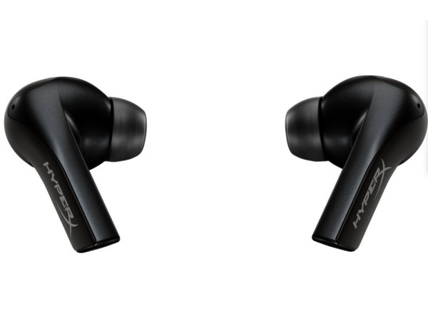 HyperX Cloud MIX Buds