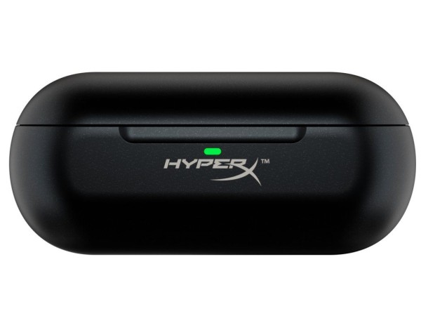 HyperX Cloud MIX Buds1