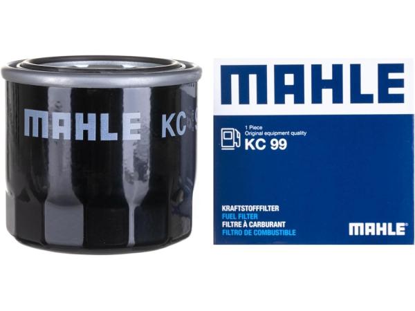 Mahle Knecht KC 99 Brandstoffilter