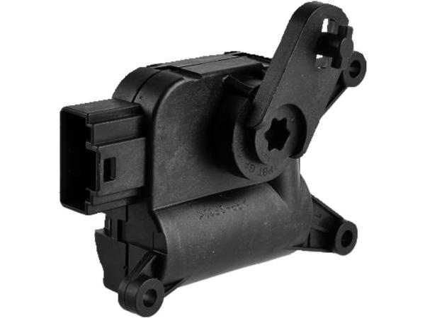 Valeo 515065 regelelement - mengklep