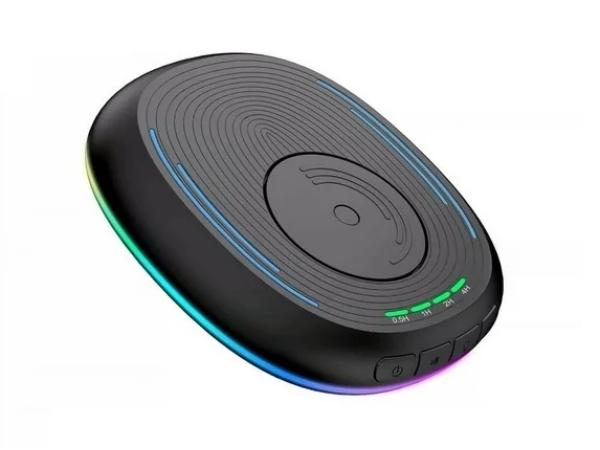 Mouse mover muis jiggler